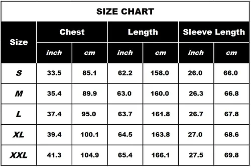Vista 7 de Women's Medieval Lace-up Vintage Hooded Cloak Robe Adult Costume Retro Cosplay Long Dress Halloween Party Costume
