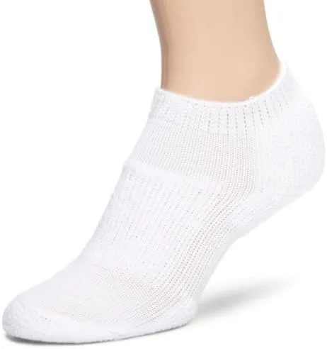 Vista 4 de thorlos Wmm Max Cushion Walking - Calcetines de corte bajo