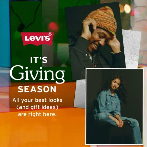 Vista 5 de Levi's 511 - Jeans de corte ajustado para hombre (también disponibles en tallas para personas grandes y altas)