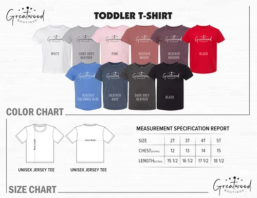 Vista 8 de Customized Tshirt Your Own Personalized Text Unisex T-Shirt Ultra Soft for Men Women Cotton T Shirt