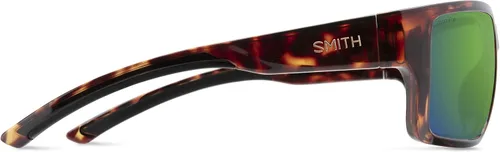 Vista 3 de SMITH Gafas de sol Outback Active para hombre