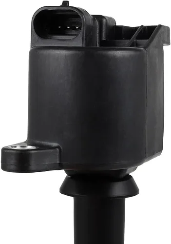 Vista 7 de ECCPP Bobinas de encendido UF552 PACK DE 6, para Suzuki Verona 2.5L 2004-2005, para Chevrolet Epica 2.5L 2004-2006 UF552 5C1480 GN10676
