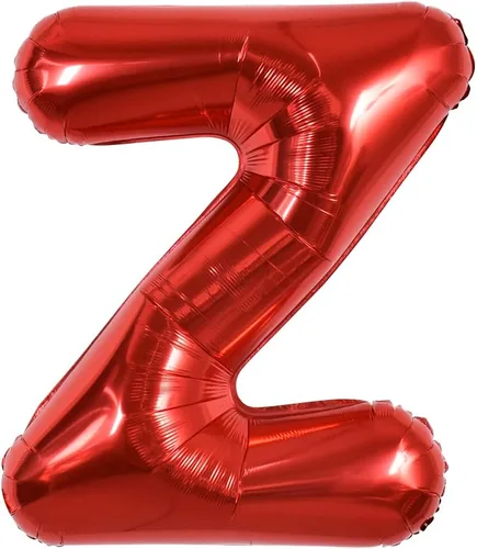 Vista 16 de TONIFUL Decoraciones de graduación de enfermeras 2026, globos rojos BSN 2026 de 16 pulgadas, pancarta BSN 2026 para clase de 2026, globos