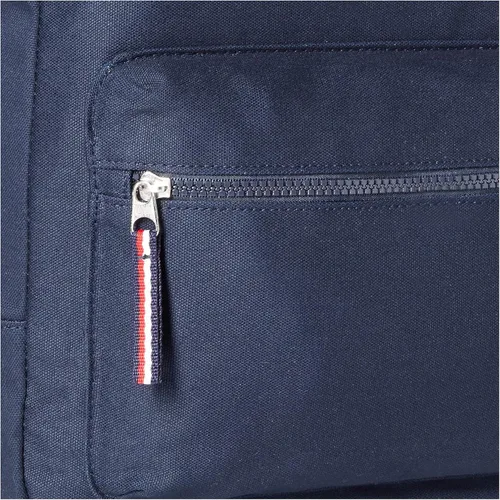Vista 4 de Tommy Hilfiger Mochila Ardin para hombre