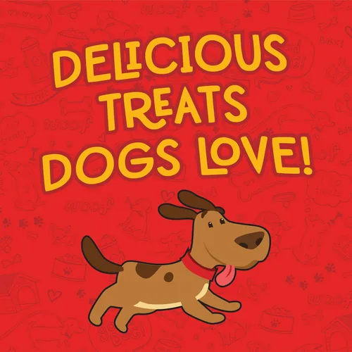Vista 4 de Meaty Treats Steaknight Delights Sabor a carne, 2.5 onzas (paquete de 8)
