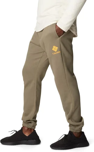 Vista 3 de Columbia Trek Jogger para hombre