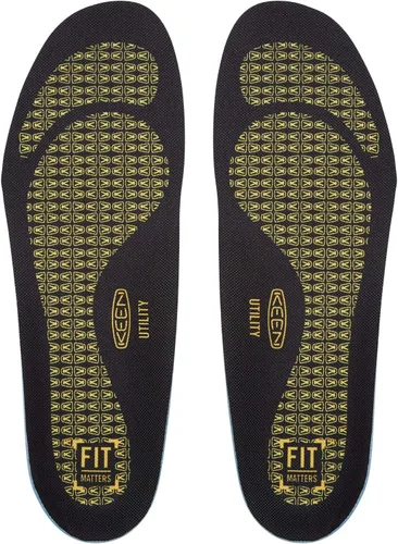 Vista 5 de KEEN Utility Accesorios de cojín Utility K-20 para hombre