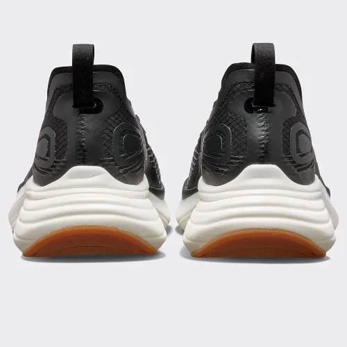 Vista 3 de APL Athletic Propulsion Labs womens Streamline