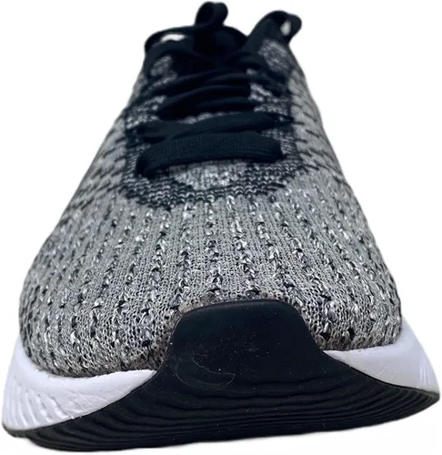 Vista 6 de Nike Tenis para hombre
