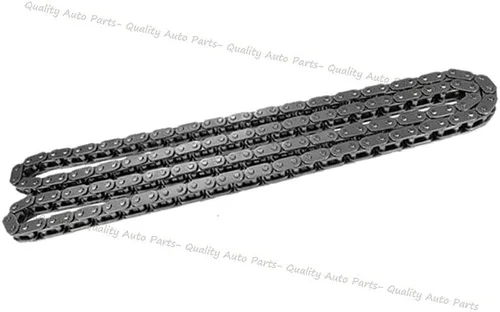 Vista 3 de Kit de cadena de distribución Piñón del árbol de levas herramienta para BMW 116 118 120 135 316 318 320 325 330 335 523 Z4 N43 N46 N53 N54 1.6L 2.0L