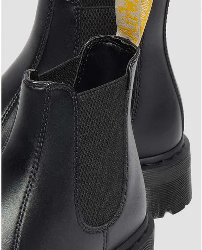 Vista 2 de Dr. Martens Women's V 2976 Quad Mono
