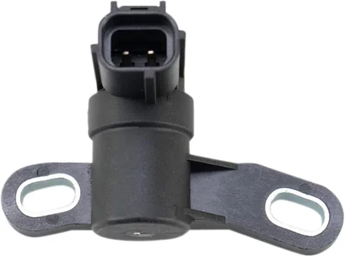 Vista 133 de TRQ Sensor de Posición Superior e Inferior del Cigüeñal Compatible con Cadillac DeVille 2000-2005 Eldorado 2000-2002 Seville 2001-2003 Oldsmobile