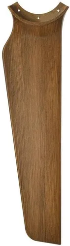Vista 7 de Fanimation BPW8514-52BLW TriAire Blade Juego de Tres - 52 pulgadas - Negro
