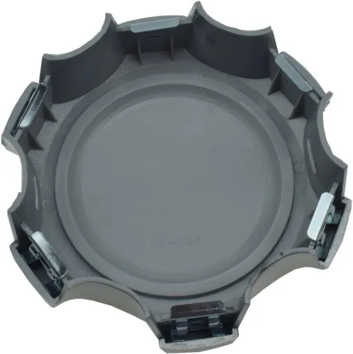 Vista 7 de Tapa central del cubo de rueda 42603-04030 para Toyota 4Runner Tacoma Tundra T100