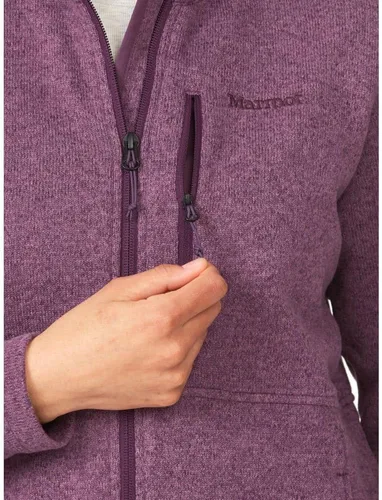 Vista 5 de MARMOT Women's Drop Line Jacket