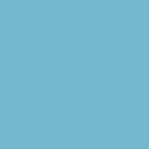 Vista 103 de Vallejo - Pintura color rojo amaranto, 0.6 fl oz