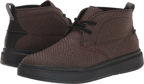 Vista 7 de STACY ADAMS Men's CAI Chukka Boot