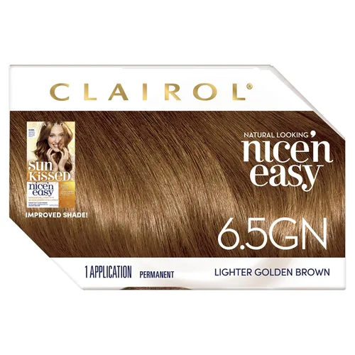 Vista 6 de Clairol - Tinte permanente para el cabello