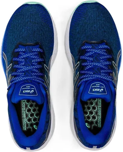 Vista 6 de Zapatillas de correr para mujer ASICS GT-2000