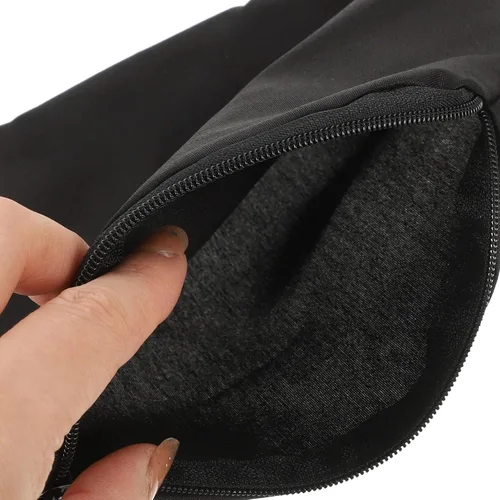 Vista 3 de DOITOOL Sierras Bolsas Limpiadoras 2pcs Máquina de Aserrar Bolsa de Polvo para Carpintería Extractor de polvo Colector de aserrín