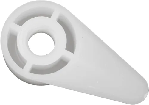 Vista 7 de Shop Tuercas de filtro de vacío 73316 9-16938 (6 piezas) de repuesto para accesorios rígidos de vacío en seco húmedo compatibles con accesorios