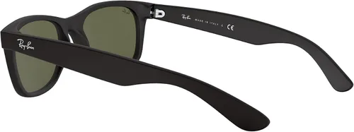 Vista 5 de Ray-Ban rb213255mmGafas de sol unisex