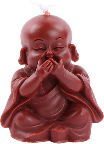 Vista 12 de Grainrain Molde de vela de silicona 3D con diseño de cráneo y rosa, molde de vela pilar decorado, moldes de silicona hechos a mano para hacer velas