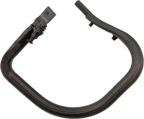 Vista 3 de MS261 MS271 MS291 Manillar compatible con motosierras Sthil Rep 1141 791 1706