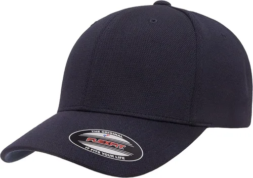Vista 8 de Flexfit Cool & Dry Sport para Hombres