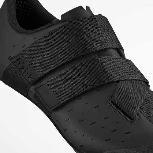 Vista 5 de Terra Powerstrap X4 - zapato de ciclismo