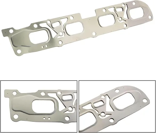 Vista 7 de Juego de juntas de cabeza de repuesto para verano para Chevy Malibu 2.4L 2010-2013 HS26517PT ES72196