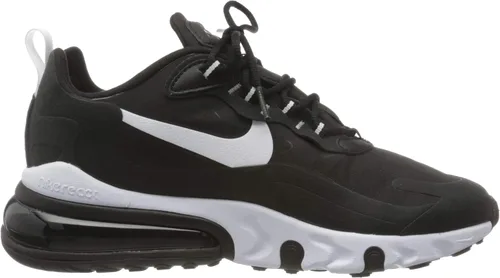Vista 6 de Nike - Zapatos de gimnasia para hombre