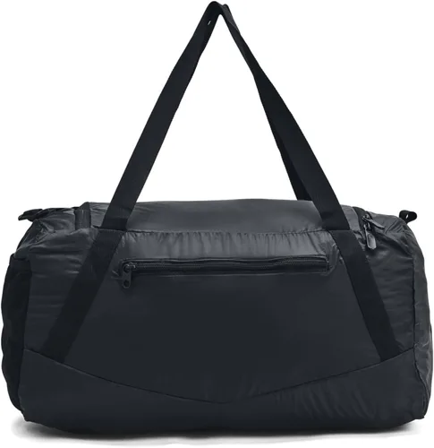 Vista 2 de Under Armour Undeniable Packable Duffle 5.0