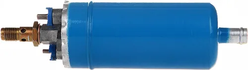 Vista 79 de Asamblea eléctrica 0K07A1335Z de la bomba de combustible de ECCPP para Kia Sportage Utilidad deportiva L4 2.0L 2001-2002 a partir del 10/01/2000