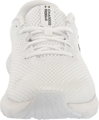 Vista 2 de Under Armour Womens Charged Rogue 3 Running Shoe