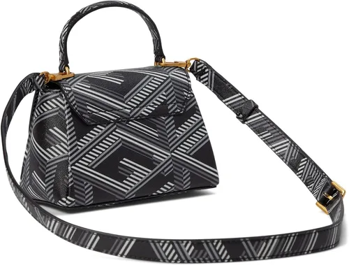 Vista 2 de GUESS US Montreal G Cube Mini Crossbody