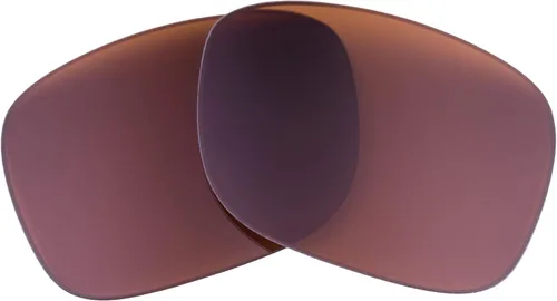 Vista 10 de Lentes compatibles con Rayban Chromance RB4264 Lentes de sol polarizadas de repuesto - Fabricado en Estados Unidos