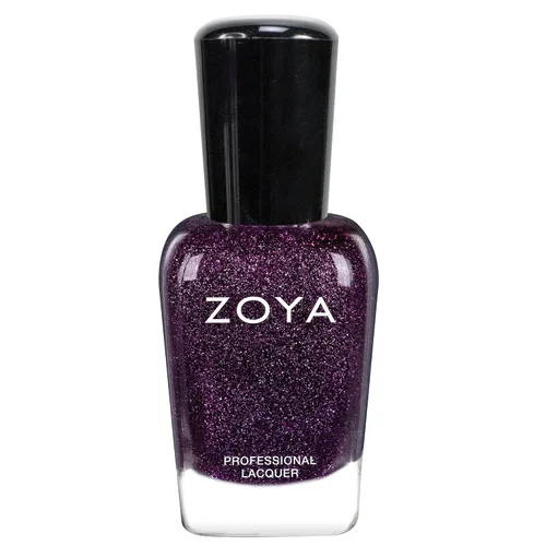 Vista 9 de OPI esmalte de uñas, 0.5 fl. oz.