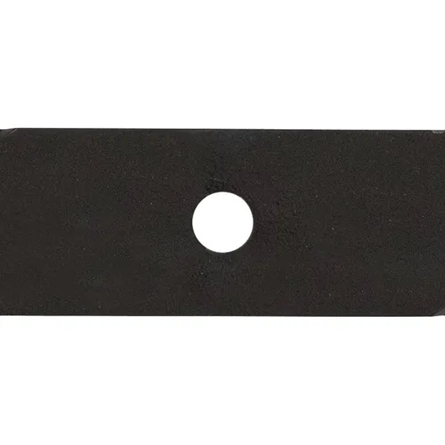 Vista 4 de Stens 320-507 Gravely 014668 Hi-Lift Blade, Negro OEM replacement, fits Gravely Pro 100 Series, replaces Ariens 00173800, for outdoor power