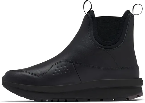 Vista 7 de Columbia Tenis Moritza Chelsea para mujer