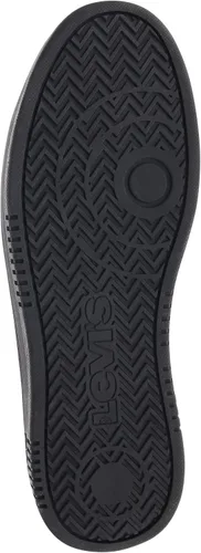 Vista 4 de Levi's Zapatillas Drive Lo para hombre