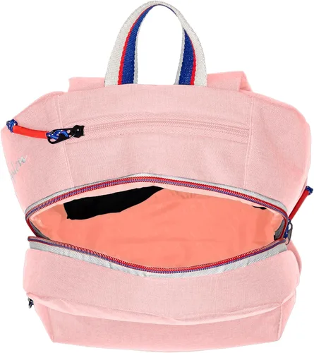 Vista 3 de Champion The Supercize Mochila