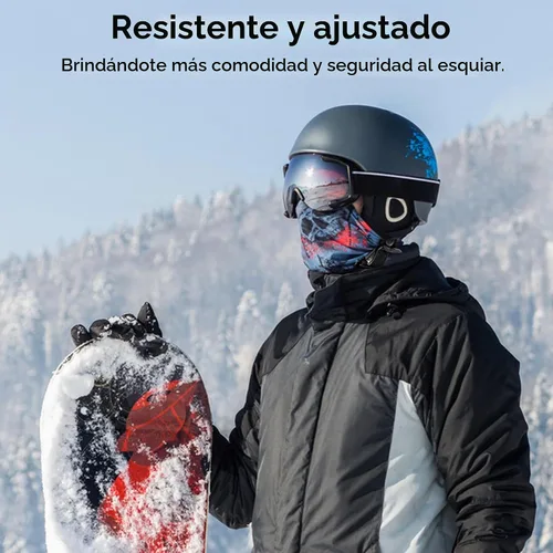 Vista 7 de Kit de hebilla de liberación rápida JAGASOL para casco de motocicleta, accesorios de metal para casco de motocicleta, correa para la barbilla