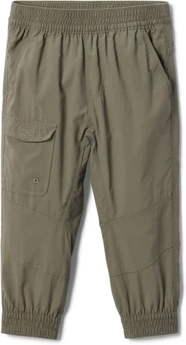 Vista 3 de Columbia Girls' Silver Ridge Pull-on Banded Pant