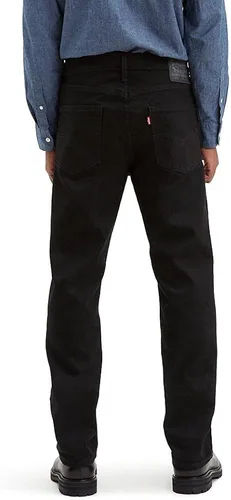 Vista 3 de Levi's 541 - Jeans corte atlético para hombre