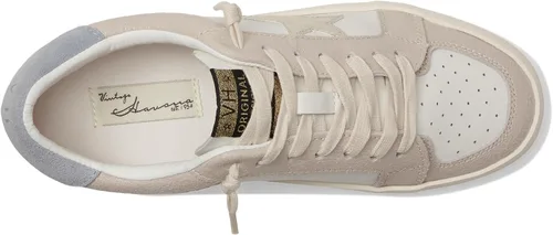 Vista 2 de VINTAGE HAVANA Tenis Reflex para mujer