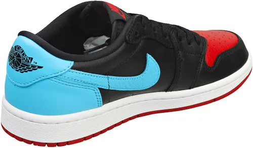 Vista 2 de Nike Air Force 1 React - Tenis de baloncesto para hombre