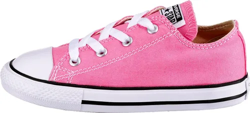 Vista 2 de Converse Chuck Taylor All Star - Tenis bajas unisex