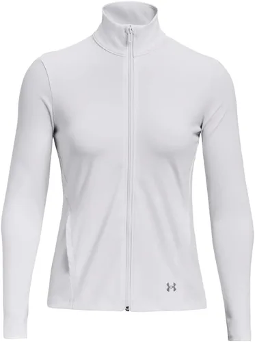 Vista 4 de Under Armour Chaqueta Motion para mujer
