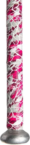 Vista 9 de Champro Heather Grip - Cinta adhesiva